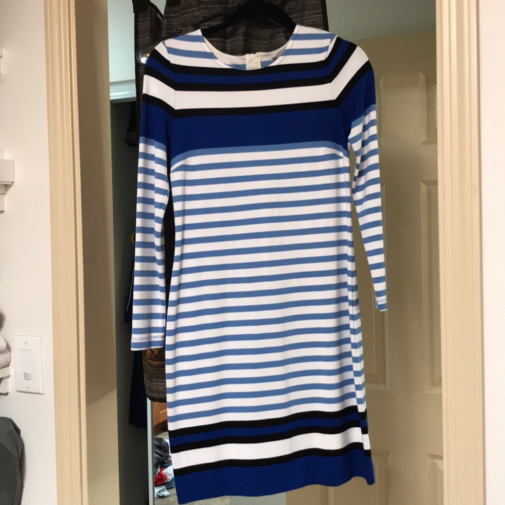 # brand new # Banana republic dresses